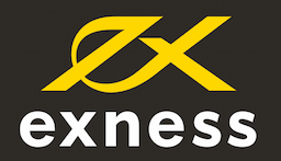 Exness